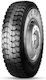 Pirelli Tg88 315/80r225 Tg88