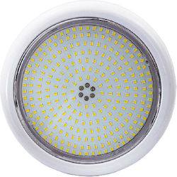 Aqua Line LED Pool Spotlight Aqua Line LED Pool Spotlight