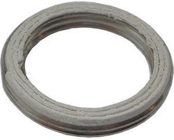 Auspuffdichtung Joan 32,5x26x3,6 Universal 153-00-33200