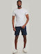 Shorts & Βερμούδες Pepe Jeans Regular Chino Short
