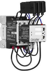 Circutor Βιομηχανικό Ρελέ Ισχύος 265-100141205
