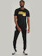 Φόρμες New-era Mlb Track Pant