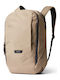 Bellroy Workpack 20lt Μπεζ