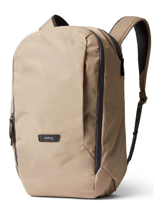 Bellroy Workpack 20lt Μαύρο
