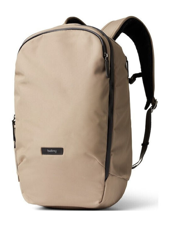 Bellroy Workpack 22lt Μπεζ