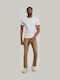 Skinny Τζιν Levis 511 Slim