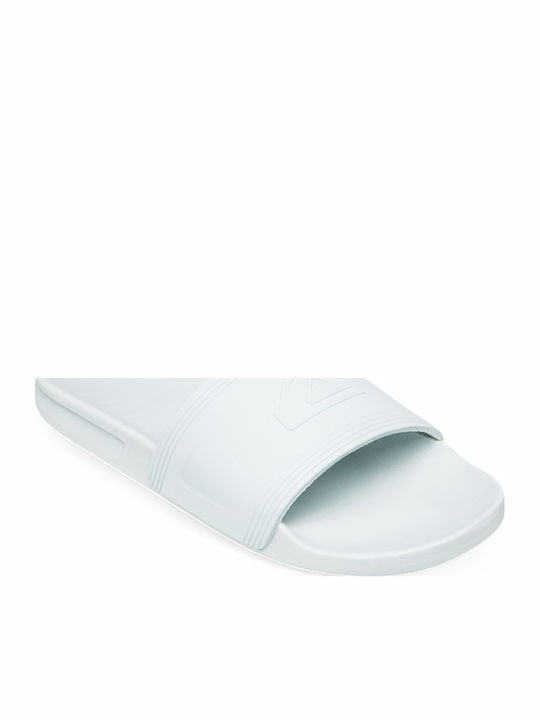 Quiksilver