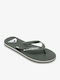 Molokai Core Ανδρικά Flip Flops Χακί