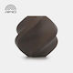 Bambu Lab Bambu PLA 3D Printer Filament 1.75mm Matte Dark Chocolate 1kg