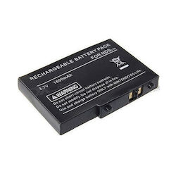 Батерия за DS / DS Lite Батерия за DS / DS Lite