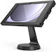 Κάλυμμα Tablet Compulocks 333b11gapx9b Μαύρο