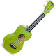 Mahalo Soprano Ukulele