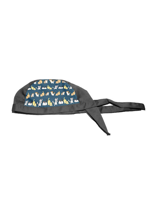 Bandana Für Hunde