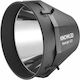 Godox Knowled Beamlight S20 Photography Reflector