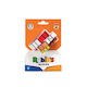 Rubik's Cub de Viteză 3x3 6063997 1buc