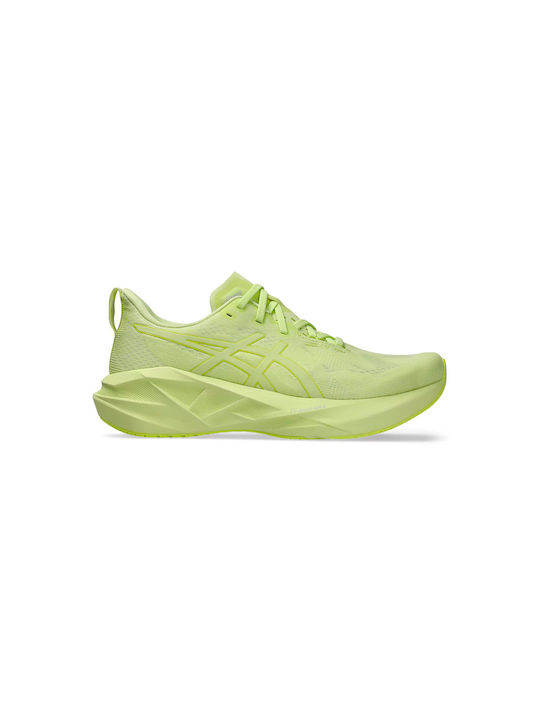 Novablast 5 Lite-show Herren Sportschuhe Laufen Lahani