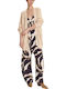 Women's Knitted Cardigan Mpez