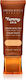 Skin Liquid Foundation 3 - Fair To Light 45ml