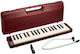 Yamaha P-37d Pianica Melodica