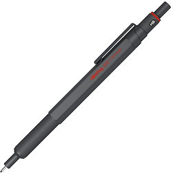 Rotring Μηχανικό Μολύβι Σχεδίου 0.5mm Rotring Μηχανικό Μολύβι Σχεδίου 0.5mm