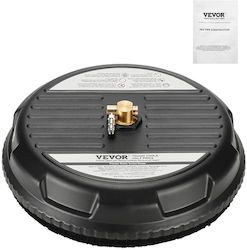 Vevor Laundry Accessories
