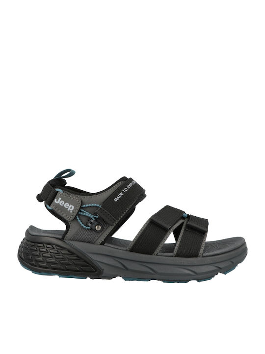 Jeep Footwear Jeep Footwear