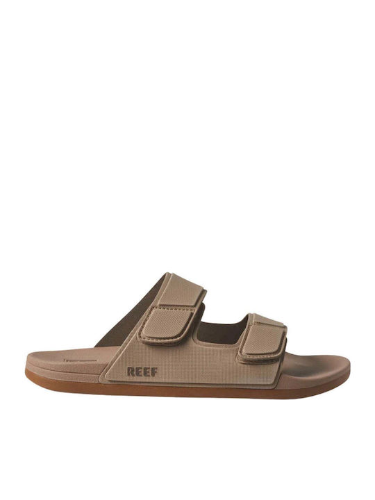 Reef Men's Sandals Beige CJ4034