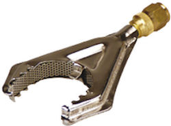 Topex 44E132 Brenner Düse / /
