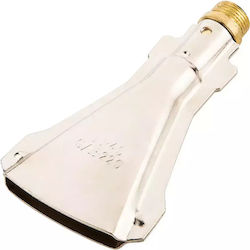 Topex Nozzle for Blow Torch LPG 44E133