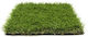 Synthetic Turf in Roll with 28mm Height (price per sq.m)