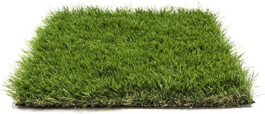 Synthetic Turf in Roll with 28mm Height (price per sq.m)