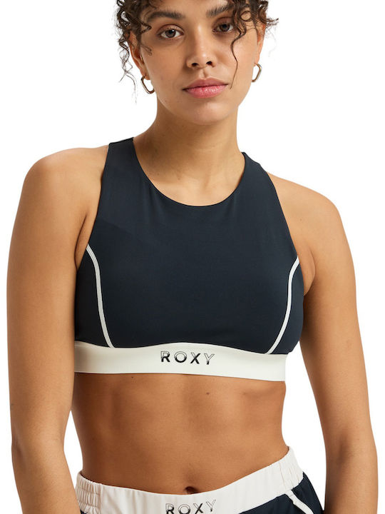 Roxy Roxy