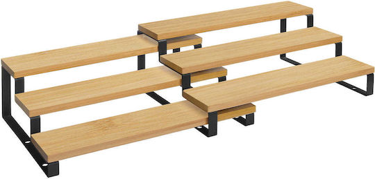 Spice Rack Kcs016n01