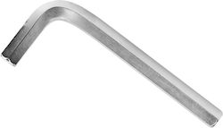 Geko Κλειδί Allen με Μύτη Μεγέθους 12mm