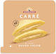 Karamolegos Carre Bueno Cream 100g