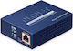 Planet Technology PoE++ Repeater