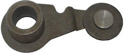 Επιλογέας Ταχυτ Stopper Lx250st Atv250-ec 553-15-31004