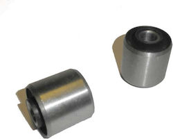 Συνεμπλόκ Κινητήρα 2τμχ/σετ 30x32x10 Metropolis/xy150t-6 550-19-15000