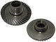Differential-Kronenrad Lx250st Atv250-ec 560-15-32314