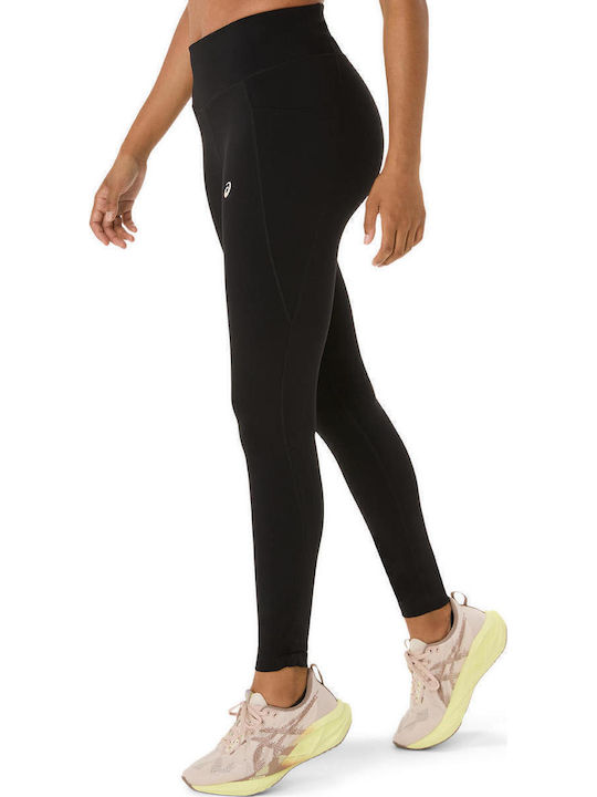 ASICS Nagino Alergare Colanti de femei Colanti ...