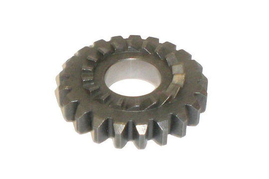 Kickstart Gear 1p56fmj-5 New Yx150cc Racing Engines 553-00-32550