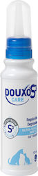 Douxo S3 Care Ear Cleaner 120ml Καθαριστικό Αυτιών Σκύλους Γάτες Douxo S3 Care Ear Cleaner 120ml Καθαριστικό Αυτιών Σκύλους Γάτες