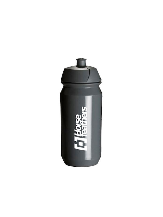 Horsefeathers Παγούρι Ποδηλάτου 500ml