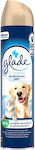 Glade Raumdüfte Spray mit Parfüm PET 300ml