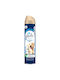 Glade Duftspray 300ml