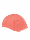 Mitsuko 30155 One Size Φούξια