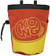 Kong Magnesia Cases Orange