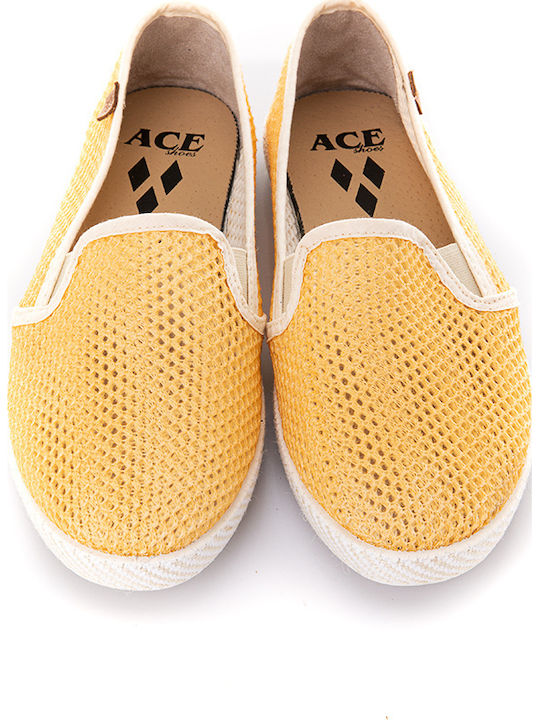 Ace1