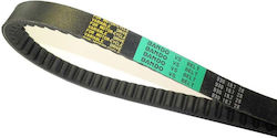 Bando Ιμάντας Μετάδοσης Μοτοσυκλέτας 530-09-50200