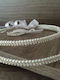 Handmade Wedding Crowns